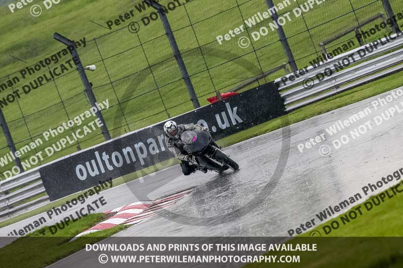 PJ Motorsport Photography 2020;anglesey;brands hatch;cadwell park;croft;donington park;enduro digital images;event digital images;eventdigitalimages;mallory;no limits;oulton park;peter wileman photography;racing digital images;silverstone;snetterton;trackday digital images;trackday photos;vmcc banbury run;welsh 2 day enduro